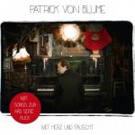 17-08-2015 - 7us Media - Patrick von Blume.jpg